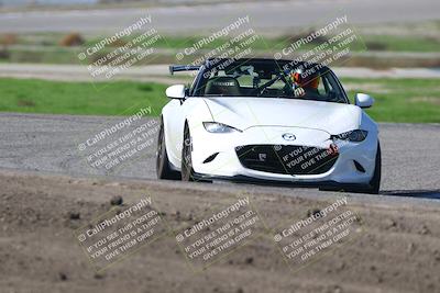 media/Dec-20-2025-Speed Ventures (Sat) [[de63061115]]/Orange Group/Sunset (Session 3)/